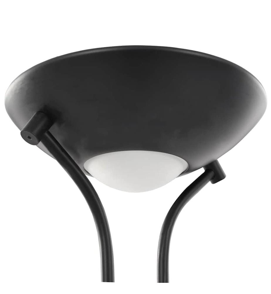 Stehleuchte Dimmbar LED 23 W