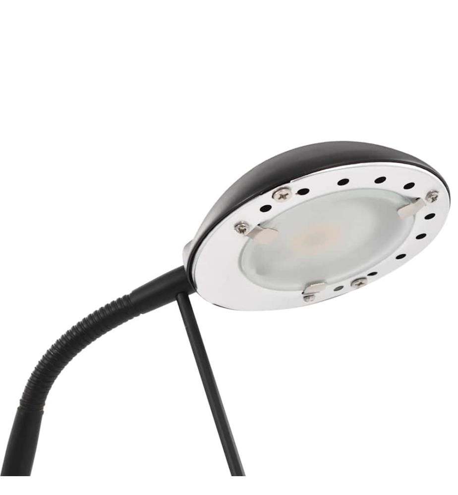 Stehleuchte Dimmbar LED 23 W