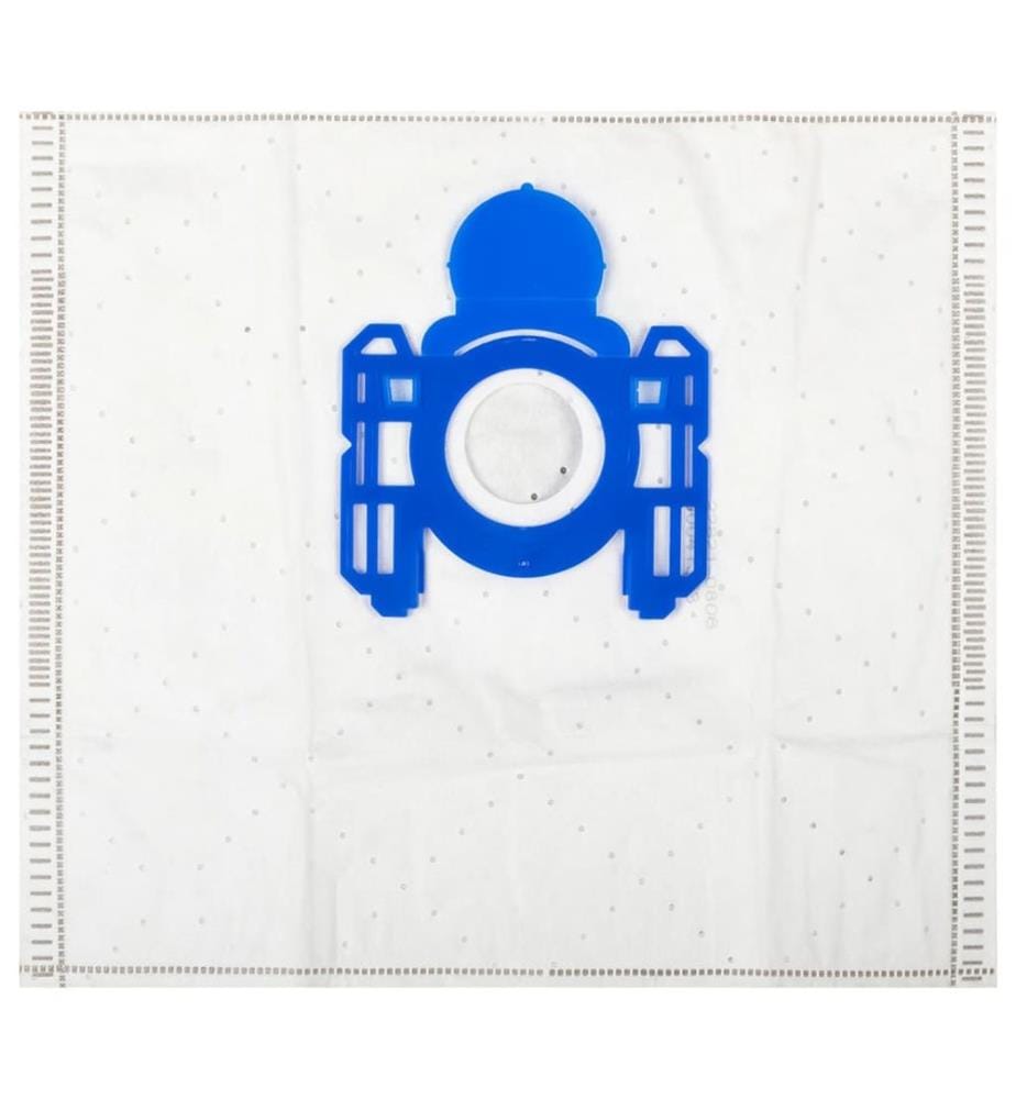 Sacs d'aspirateur pour AEG GR.28 20 pcs