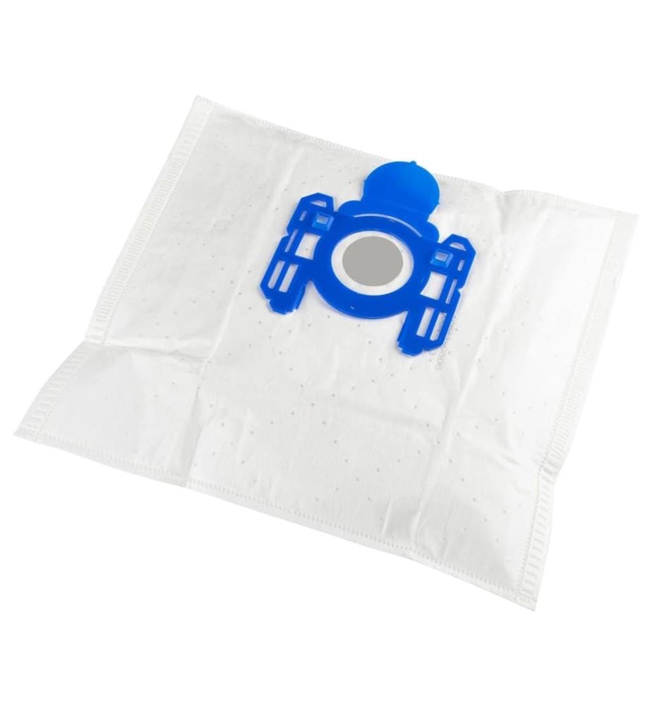 Sacs d'aspirateur pour AEG GR.28 20 pcs