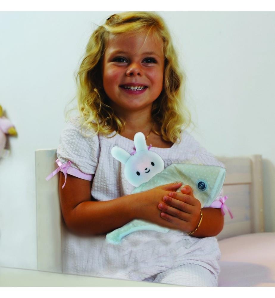 Peluche intelligente MyDreams