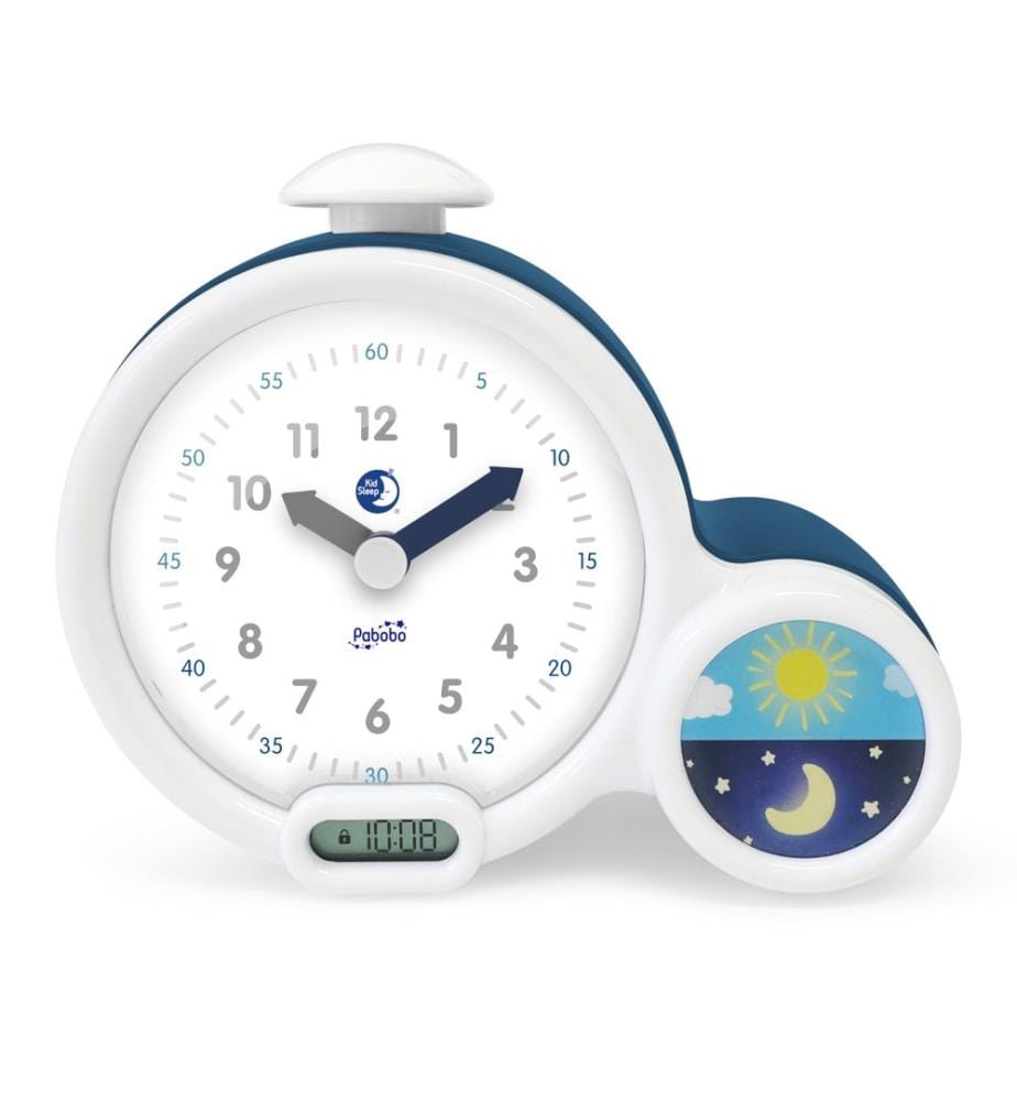Wecker Kid'Sleep Clock