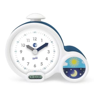Wecker Kid'Sleep Clock