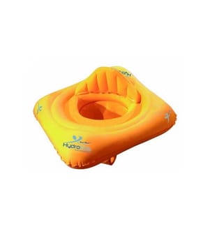 Sedile da bagno