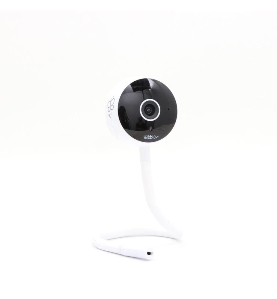 Baby monitor Viyü HD WLAN