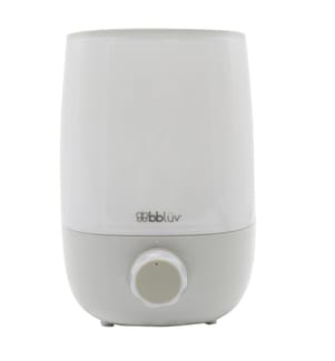 Hydrö Humidificateur à ultrasons