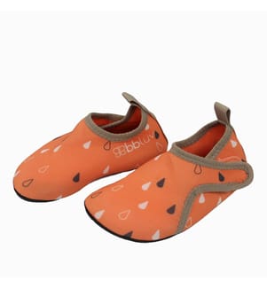 Shoöz Wasserschuhe Dusk 3-4 Jahre
