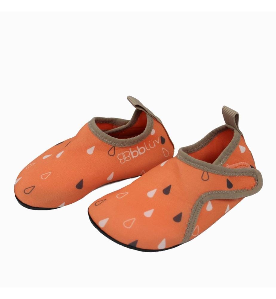 Shoöz Wasserschuhe Dusk 12-24 Monate