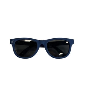 Sölar Sonnenbrille für Kinder Navy