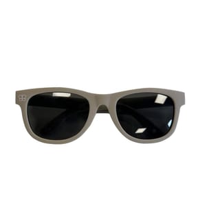 Sölar Sonnenbrille für Kinder Sand
