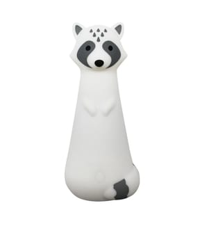 Koön Lampe en silicone 2en1