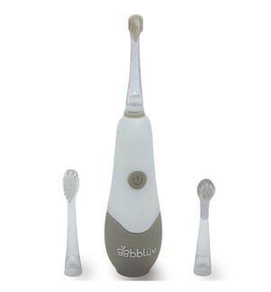 Sönik Pro Brosse à dents électrique rechargeable