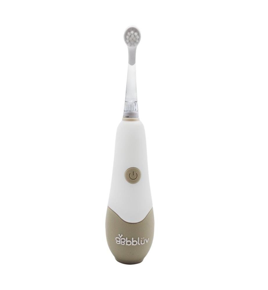 Sönik Pro Brosse à dents électrique rechargeable