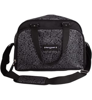 Wickeltasche Simply Liberty