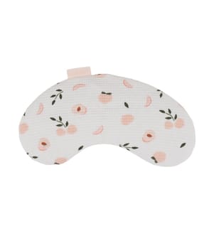 Coussin chauffant de maternité Snoogy Mom Peaches