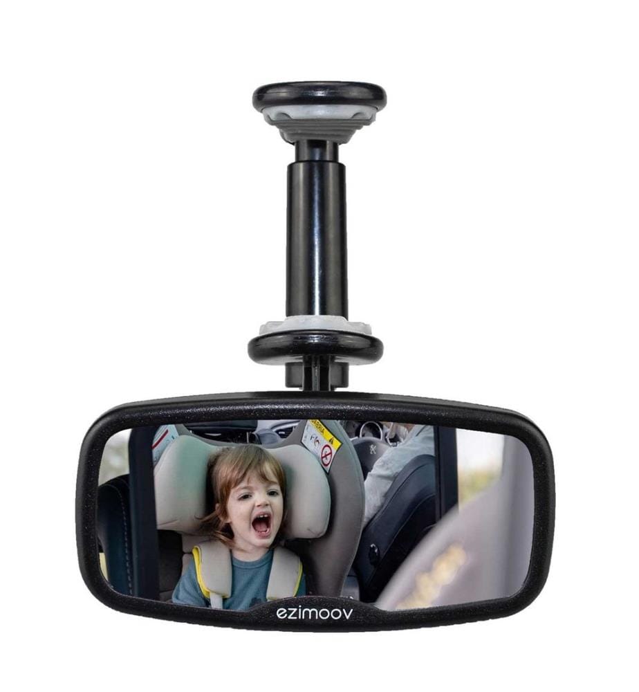 Ezi Spiegelclip Eco