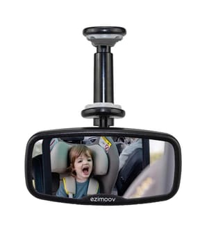 Ezi Spiegelclip Eco