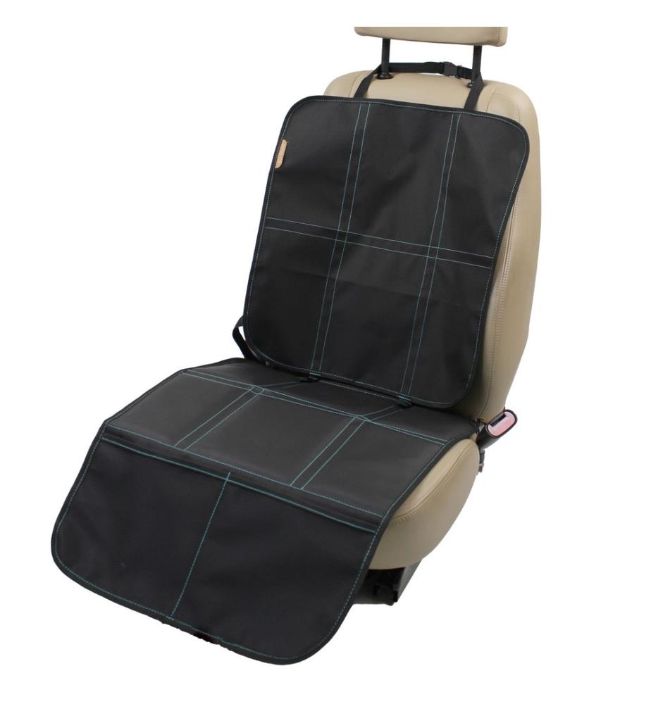 Ezi 3in1 Teppich Eco