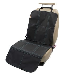 Ezi 3in1 Teppich Eco