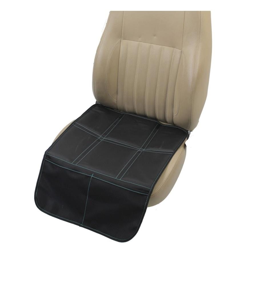 Ezi 3in1 Teppich Eco