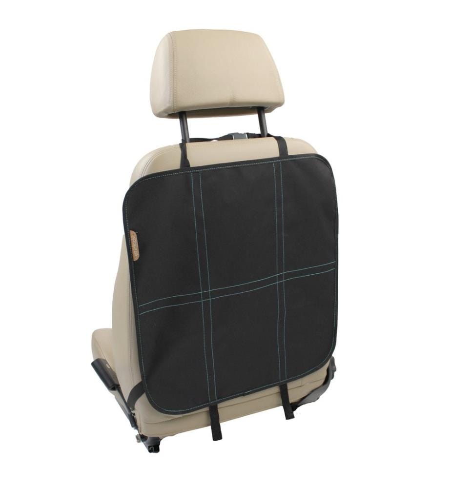 Ezi 3in1 Teppich Eco