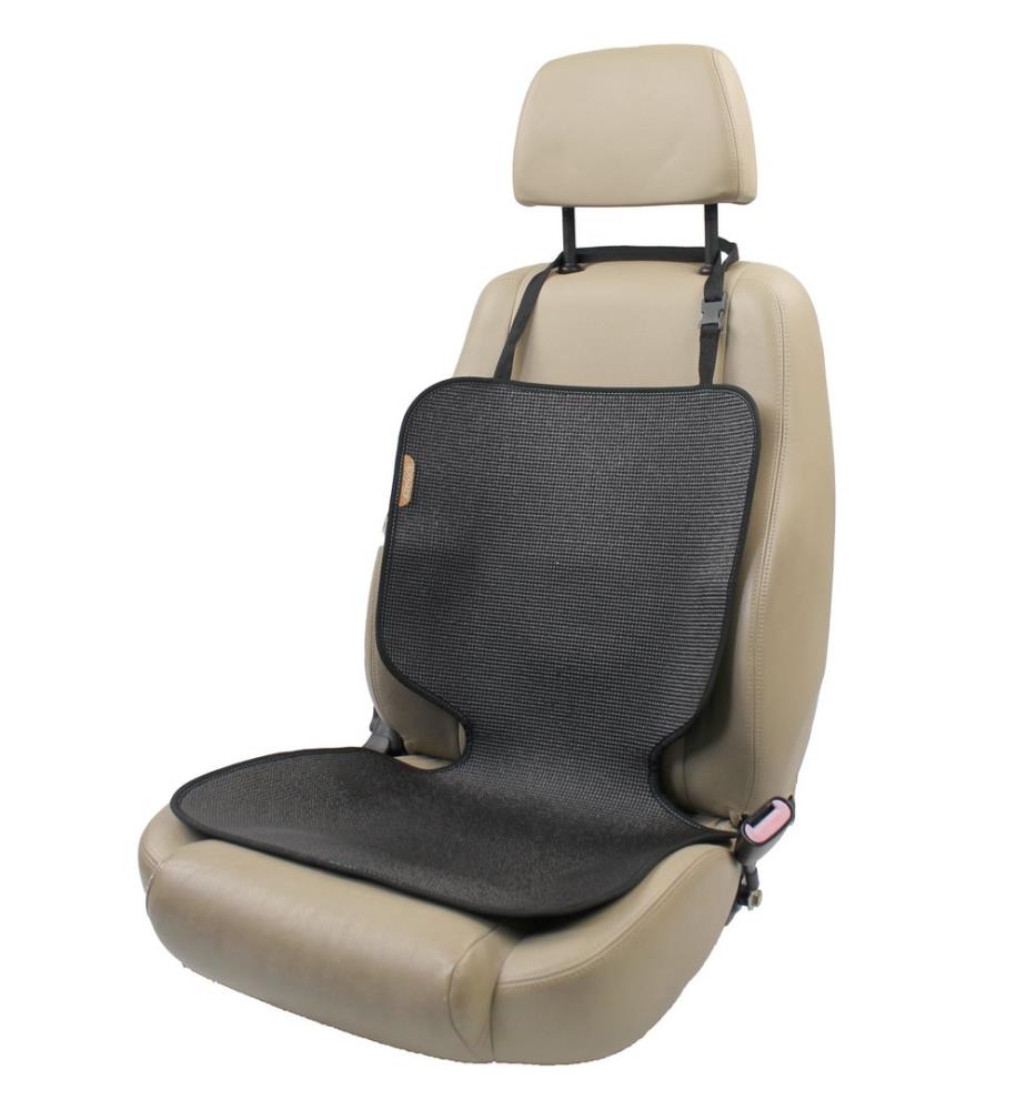 Ezi Teppich Classic Eco