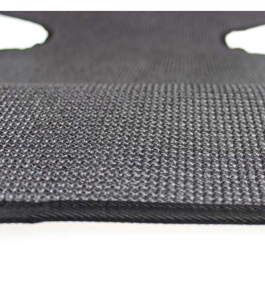 Ezi Teppich Classic Eco