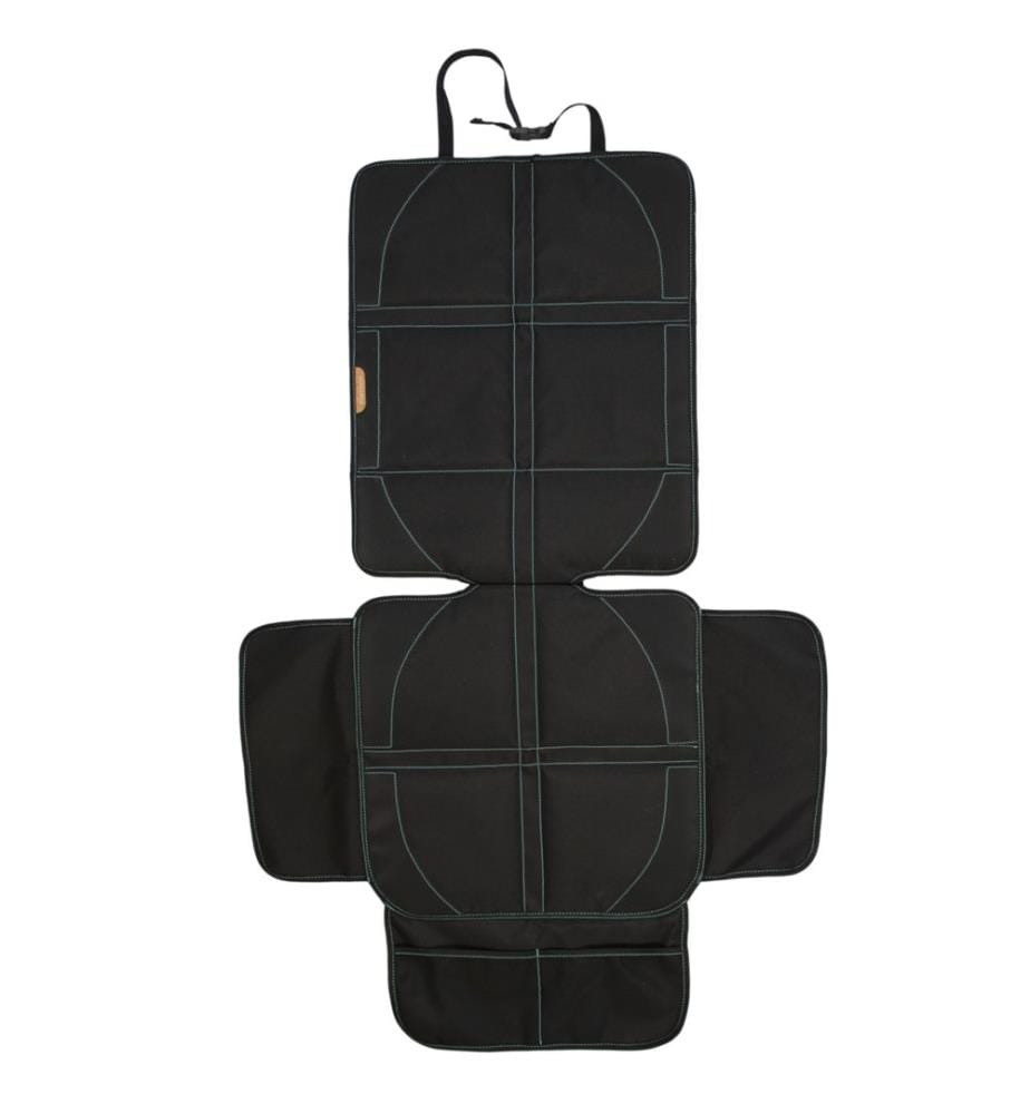 Ezi Premium-Teppich