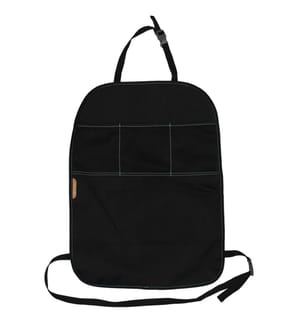 Ezi Klassischer Sitzorganizer für Autos Eco