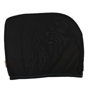 Ezi Sonnenschutzsocken fürs Auto Medium 2er Pack