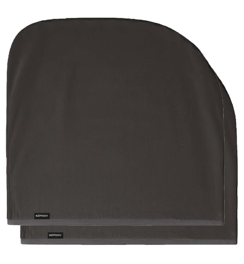 Ezi Sonnenschutzsocken fürs Auto Small 2er Pack