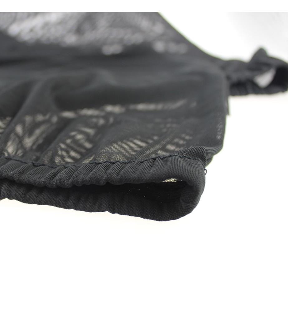 Ezi Sonnenschutzsocken fürs Auto Small 2er Pack