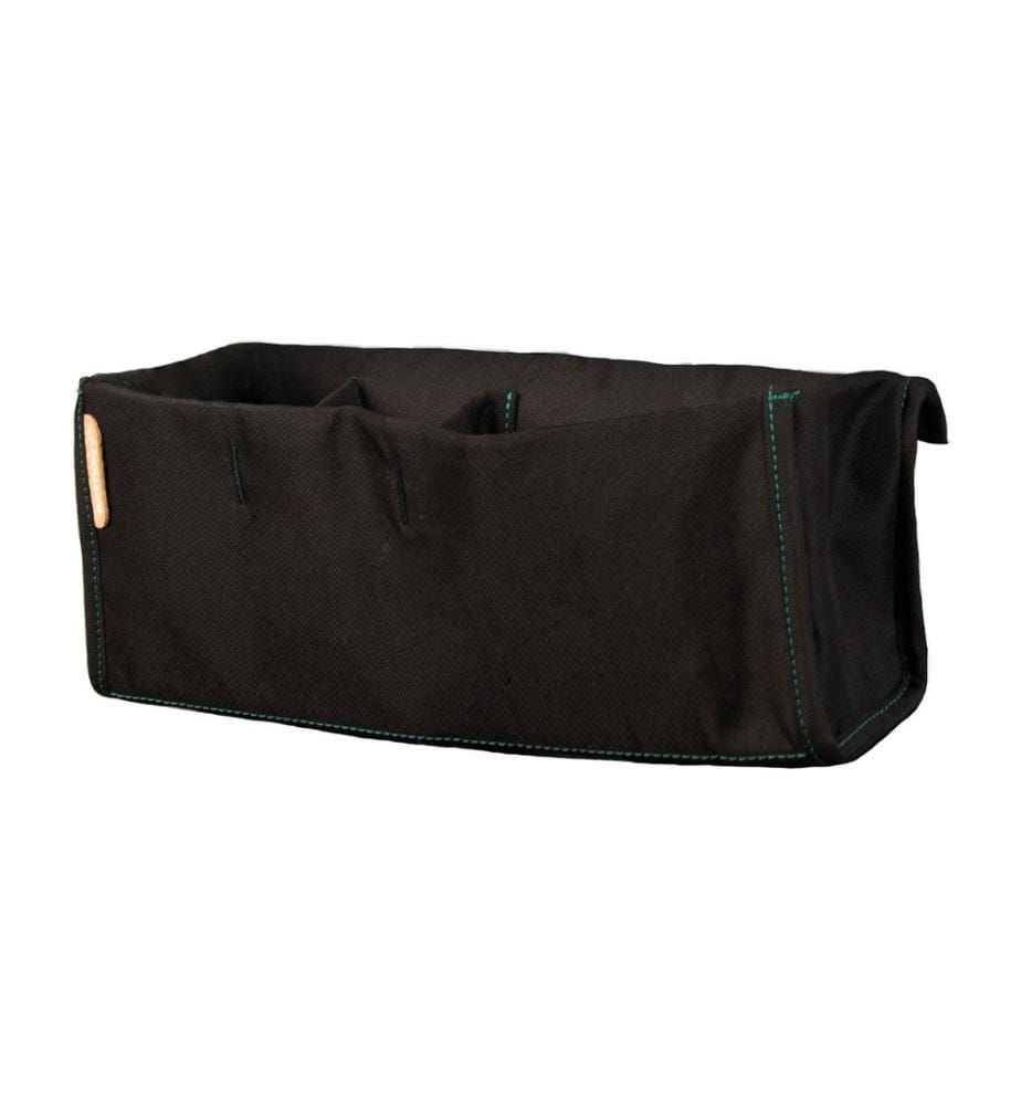 Ezi Kinderwagenorganizer 2in1