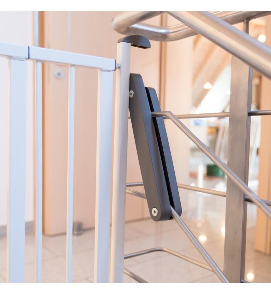 GEUTHER additional clamp for Easylock Plus