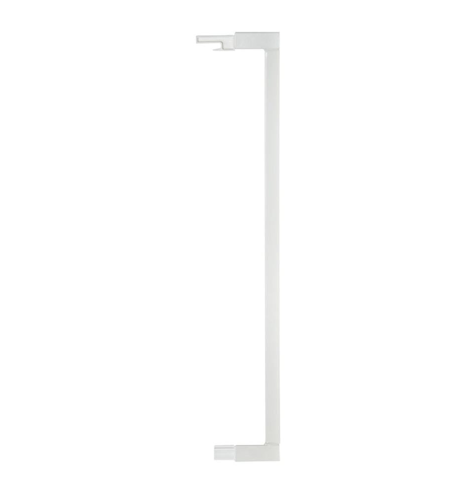 GEUTHER Easylock Plus and Easylock Wood Plus extension 8 cm white