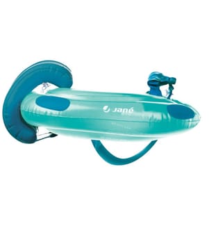 Allenatore di nuoto JANÉ