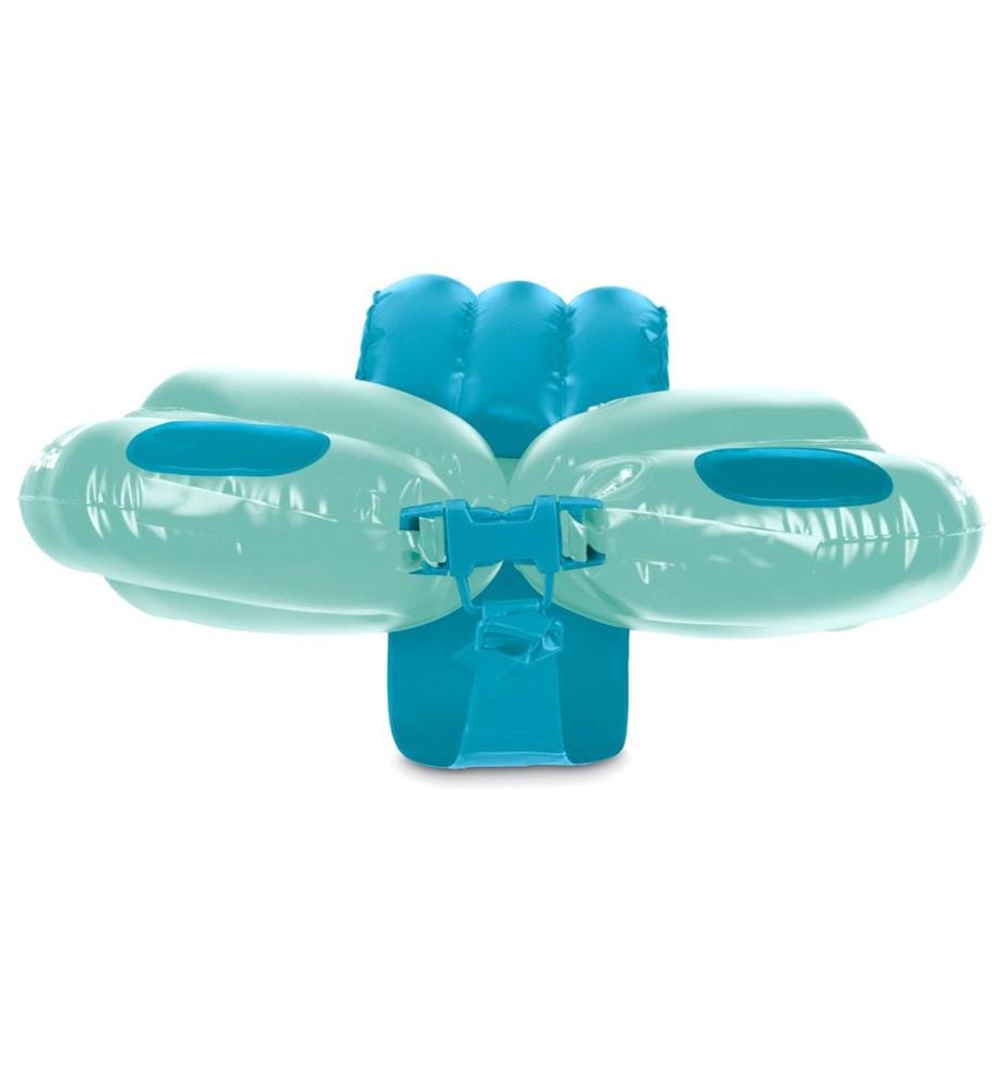 Allenatore di nuoto JANÉ
