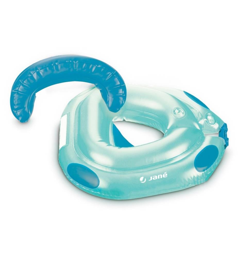 Allenatore di nuoto JANÉ