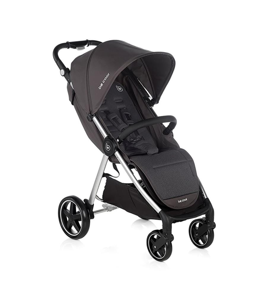 JANÉ Buggy BeCool Ultimate BeOrbit