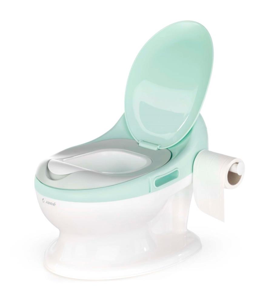 JANÉ Töpfchen Soft mint