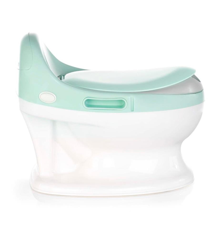 JANÉ Töpfchen Soft mint