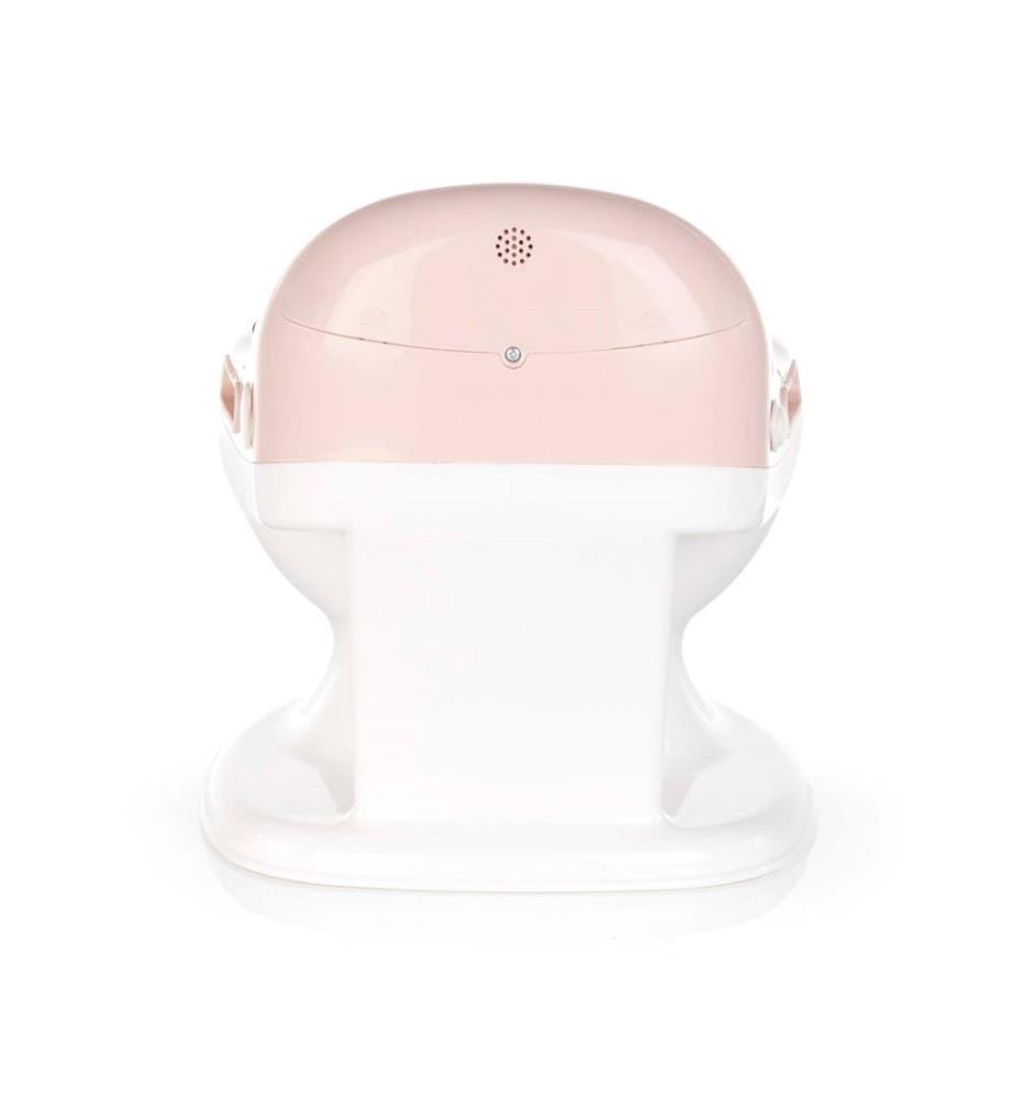 JANÉ Töpfchen Soft rosa