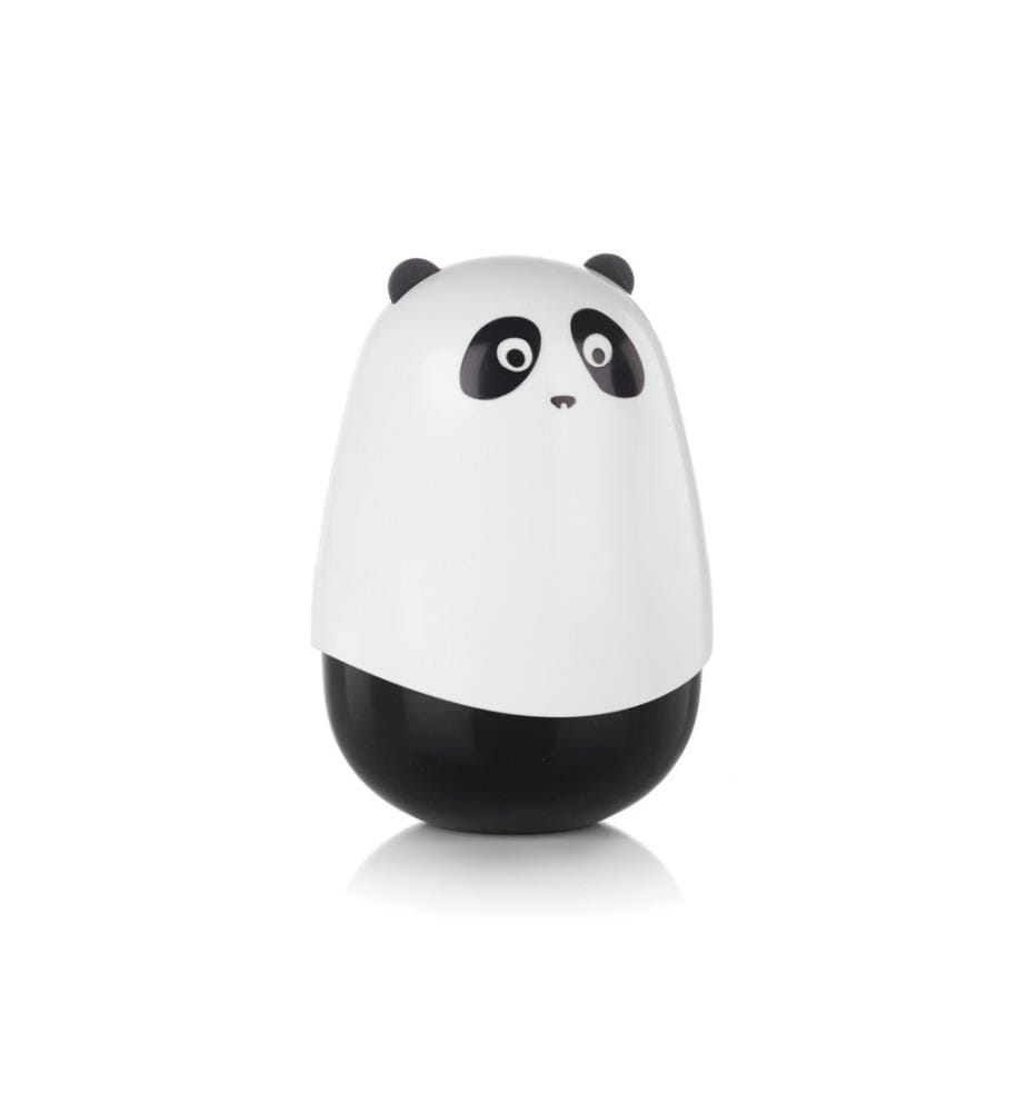 Kinderwagenschaukler Panda