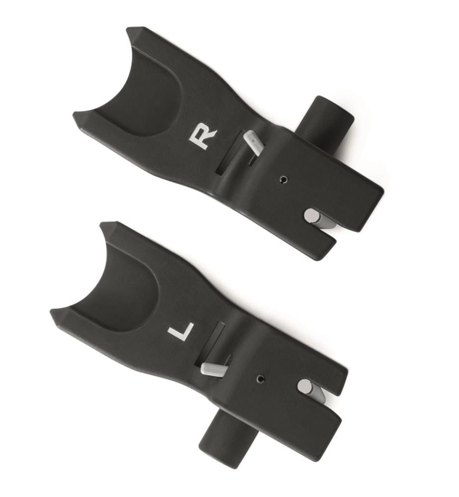 Adaptateur Maxi Cosi