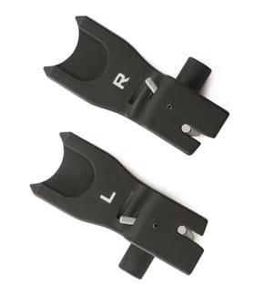 Adaptateur Maxi Cosi