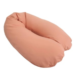 Cuscino multifunzionale Salmon Flexi Lyocell
