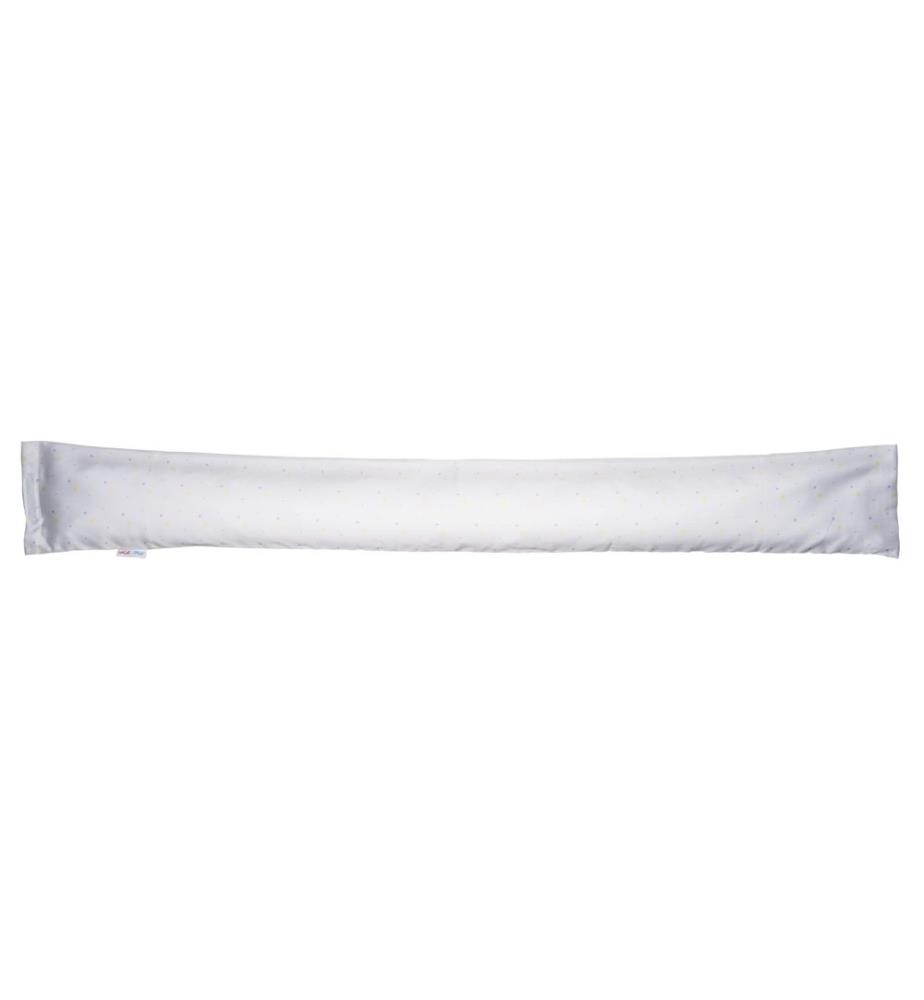 KULI-MULI Rivestimento per rotolo Lyocell Etoile Girly