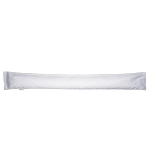 KULI-MULI Rivestimento per rotolo Lyocell Etoile Girly