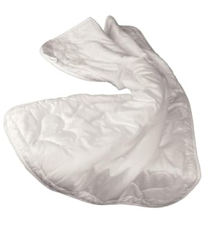 KULI-MULI Duvet Lyocell 160 x 210 cm