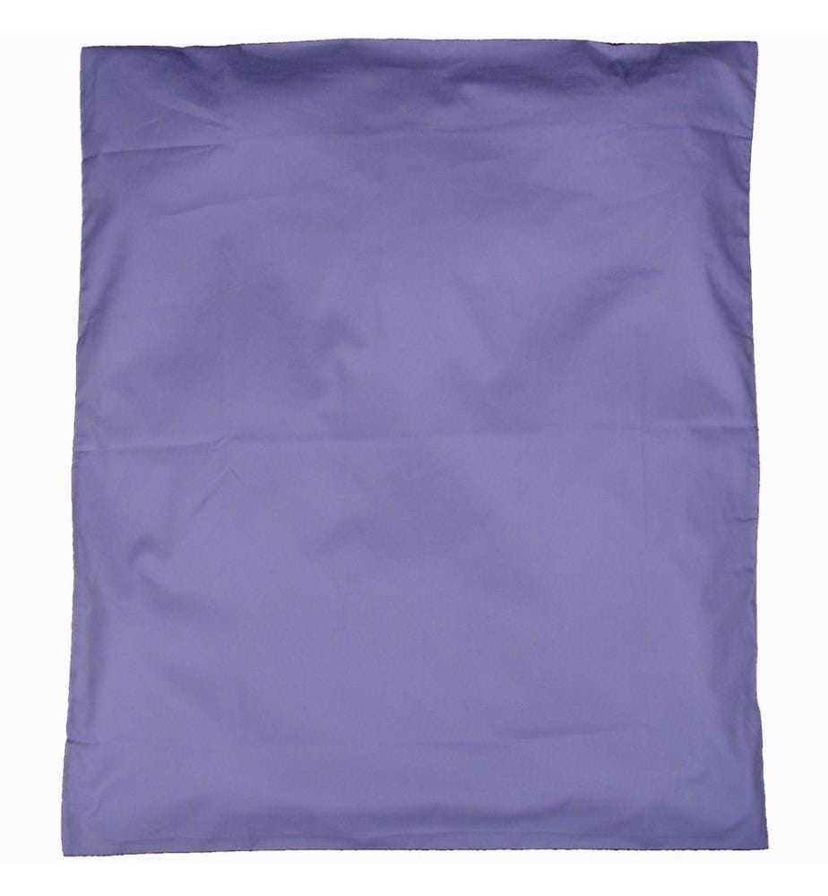 Copripiumino KULI-MULI 55 x 65 cm lilla